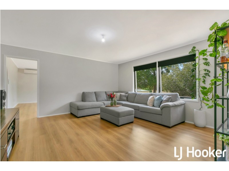 15 Bevan Street, Greenock SA 5360