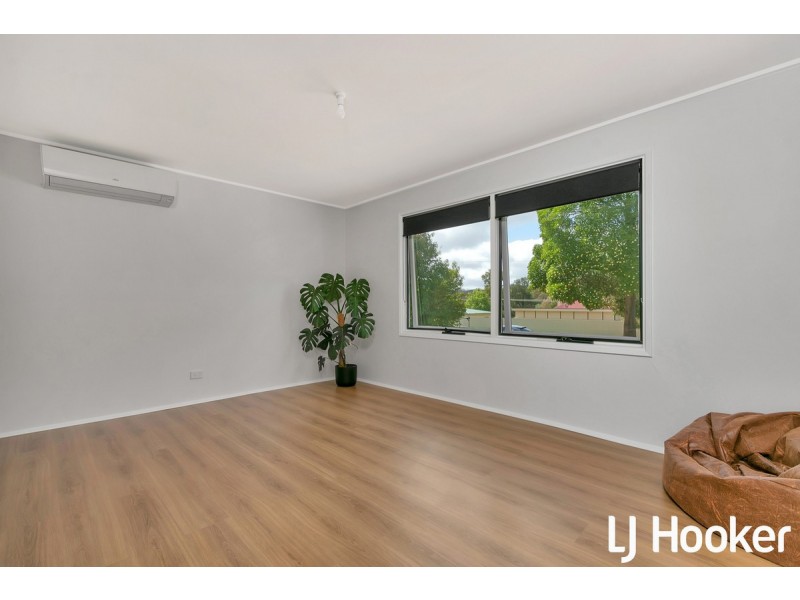 15 Bevan Street, Greenock SA 5360