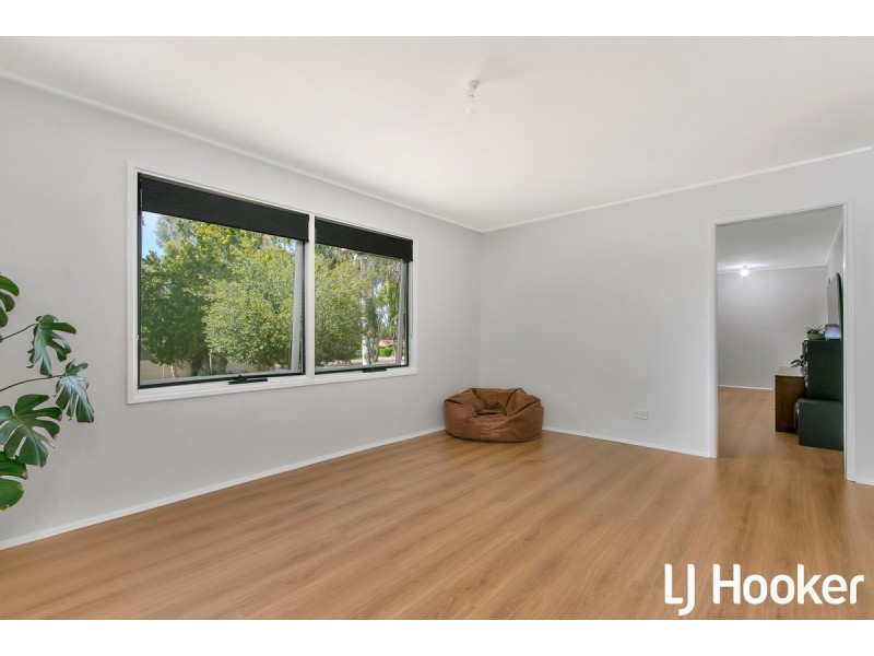 15 Bevan Street, Greenock SA 5360