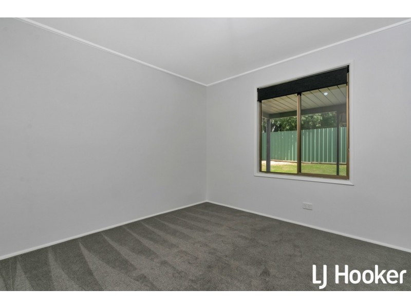 15 Bevan Street, Greenock SA 5360