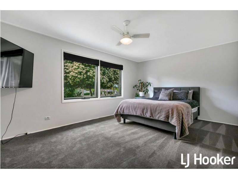 15 Bevan Street, Greenock SA 5360