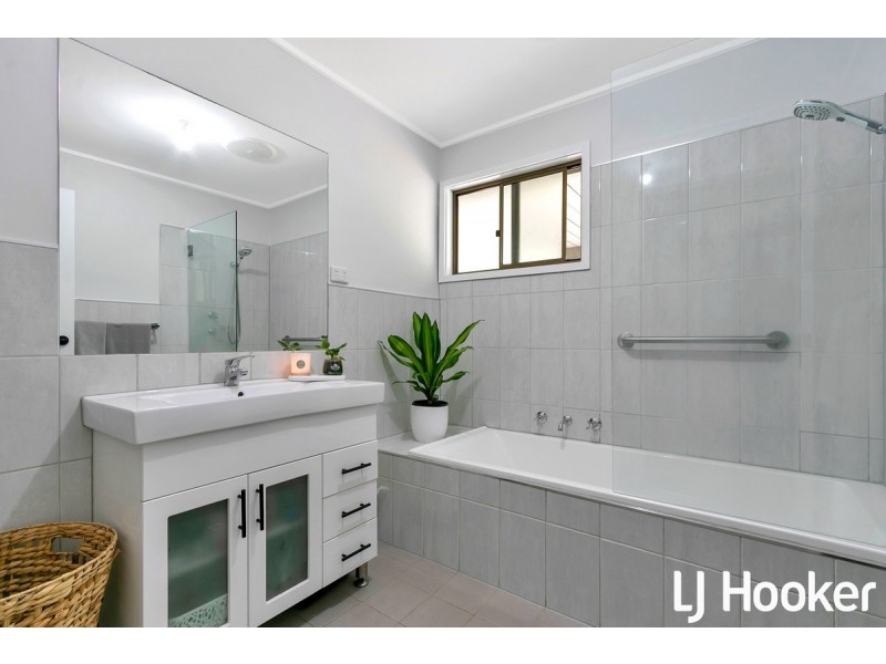 15 Bevan Street, Greenock SA 5360