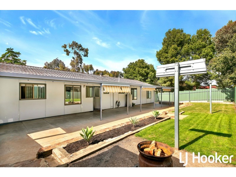 15 Bevan Street, Greenock SA 5360