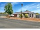42 Hutchinson Road, Gawler East SA 5118