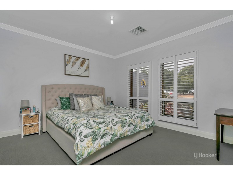 42 Hutchinson Road, Gawler East SA 5118