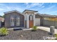10 Chifley Avenue, Hope Valley SA 5090