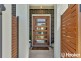 10 Chifley Avenue, Hope Valley SA 5090