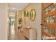 10 Chifley Avenue, Hope Valley SA 5090
