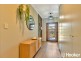 10 Chifley Avenue, Hope Valley SA 5090