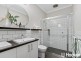 10 Chifley Avenue, Hope Valley SA 5090