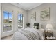 10 Chifley Avenue, Hope Valley SA 5090