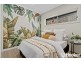 10 Chifley Avenue, Hope Valley SA 5090