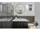 10 Chifley Avenue, Hope Valley SA 5090