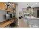 10 Chifley Avenue, Hope Valley SA 5090