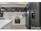 10 Chifley Avenue, Hope Valley SA 5090