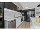 10 Chifley Avenue, Hope Valley SA 5090