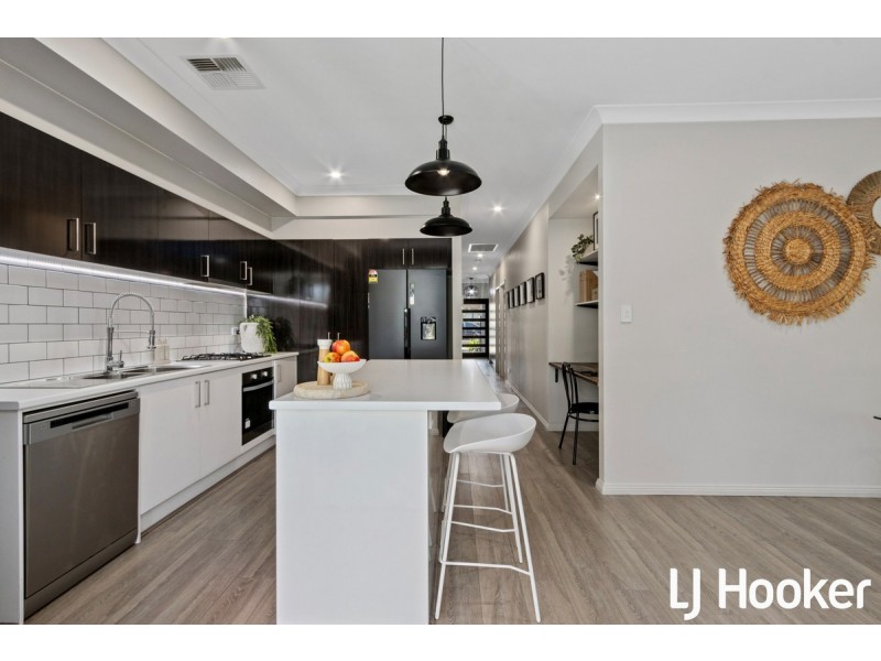 10 Chifley Avenue, Hope Valley SA 5090