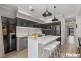 10 Chifley Avenue, Hope Valley SA 5090