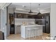10 Chifley Avenue, Hope Valley SA 5090