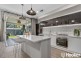 10 Chifley Avenue, Hope Valley SA 5090