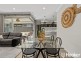 10 Chifley Avenue, Hope Valley SA 5090