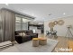 10 Chifley Avenue, Hope Valley SA 5090