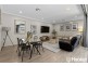 10 Chifley Avenue, Hope Valley SA 5090