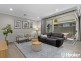 10 Chifley Avenue, Hope Valley SA 5090