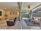 10 Chifley Avenue, Hope Valley SA 5090