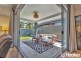 10 Chifley Avenue, Hope Valley SA 5090