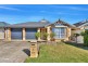 28 Elly Drive, Munno Para West SA 5115