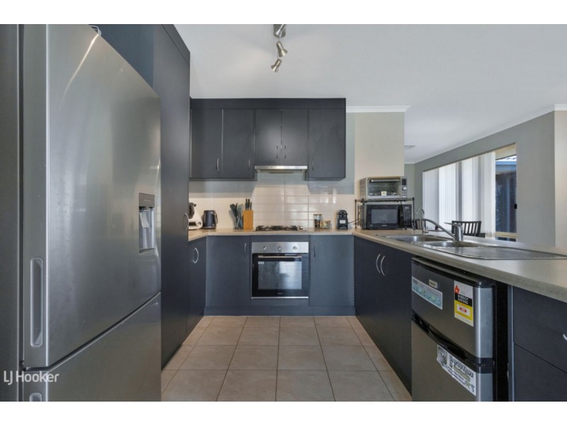 28 Elly Drive, Munno Para West SA 5115