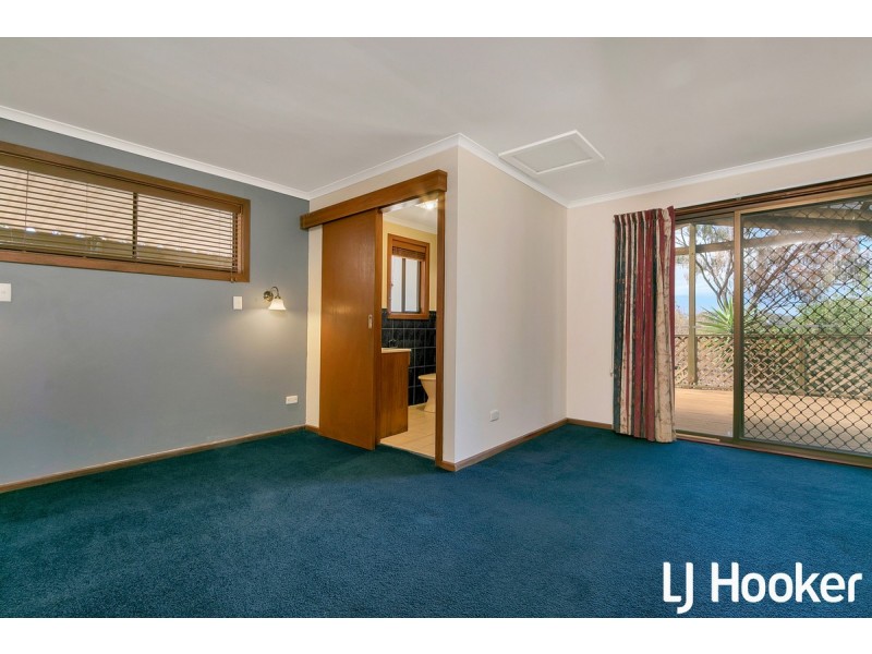 45 Gartrell Street, Roseworthy SA 5371