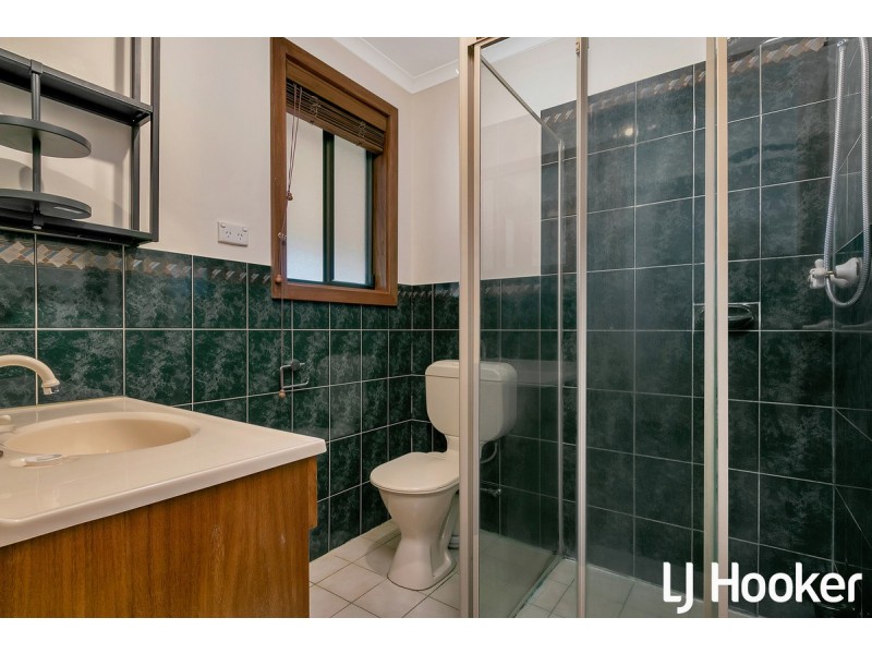 45 Gartrell Street, Roseworthy SA 5371