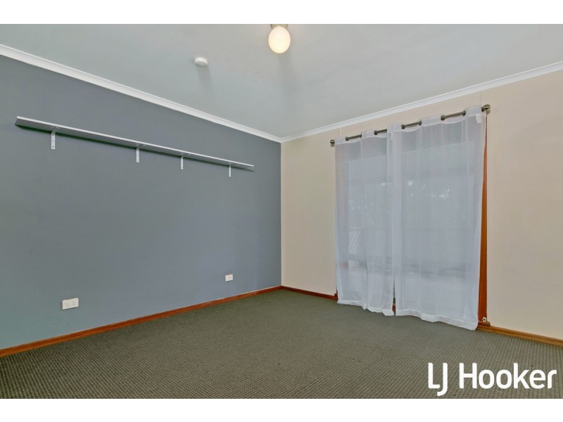 45 Gartrell Street, Roseworthy SA 5371