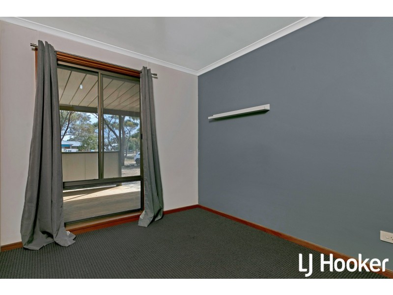 45 Gartrell Street, Roseworthy SA 5371