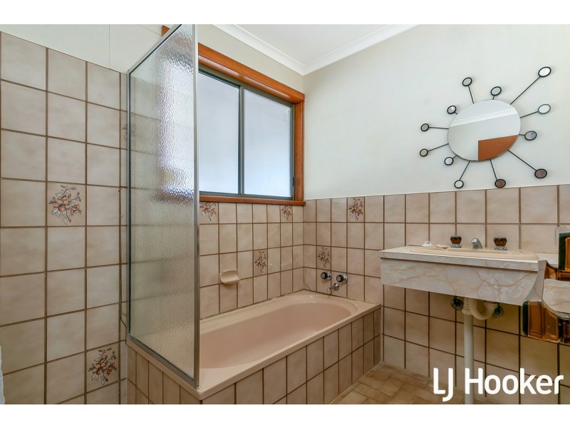 45 Gartrell Street, Roseworthy SA 5371