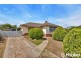 106 Halsey Road, Elizabeth East SA 5112