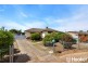 106 Halsey Road, Elizabeth East SA 5112