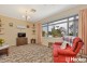 106 Halsey Road, Elizabeth East SA 5112