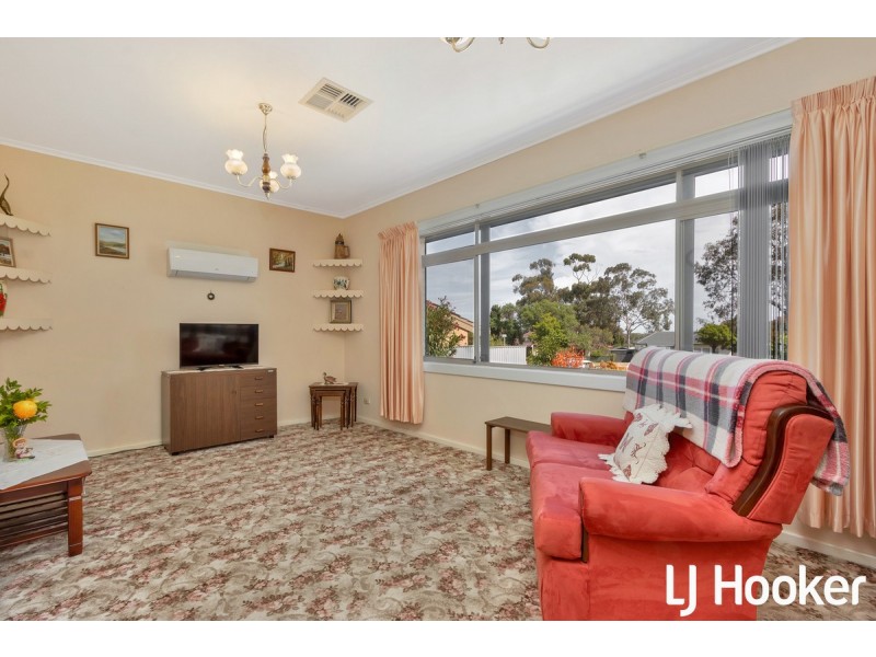 106 Halsey Road, Elizabeth East SA 5112