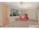 106 Halsey Road, Elizabeth East SA 5112