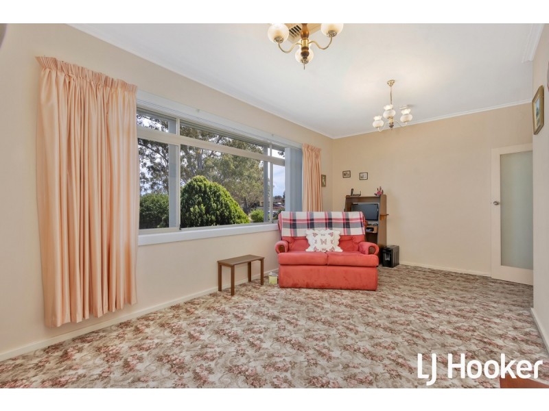 106 Halsey Road, Elizabeth East SA 5112