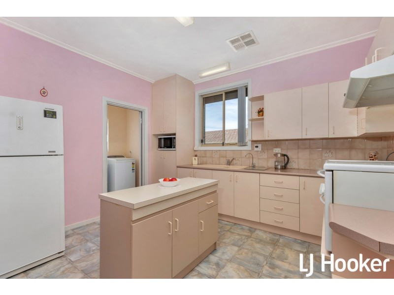 106 Halsey Road, Elizabeth East SA 5112