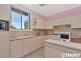 106 Halsey Road, Elizabeth East SA 5112