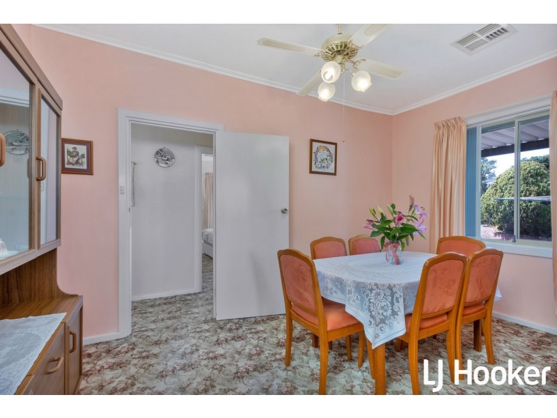 106 Halsey Road, Elizabeth East SA 5112