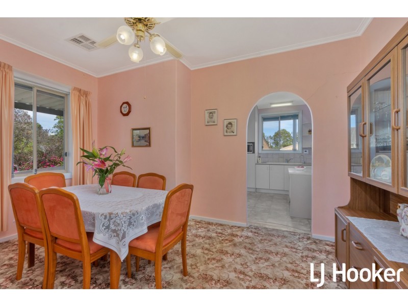 106 Halsey Road, Elizabeth East SA 5112