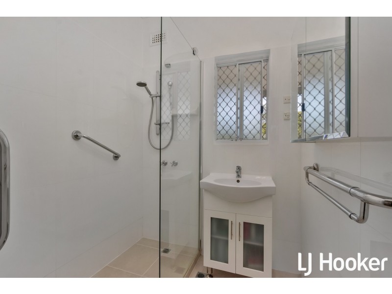 106 Halsey Road, Elizabeth East SA 5112