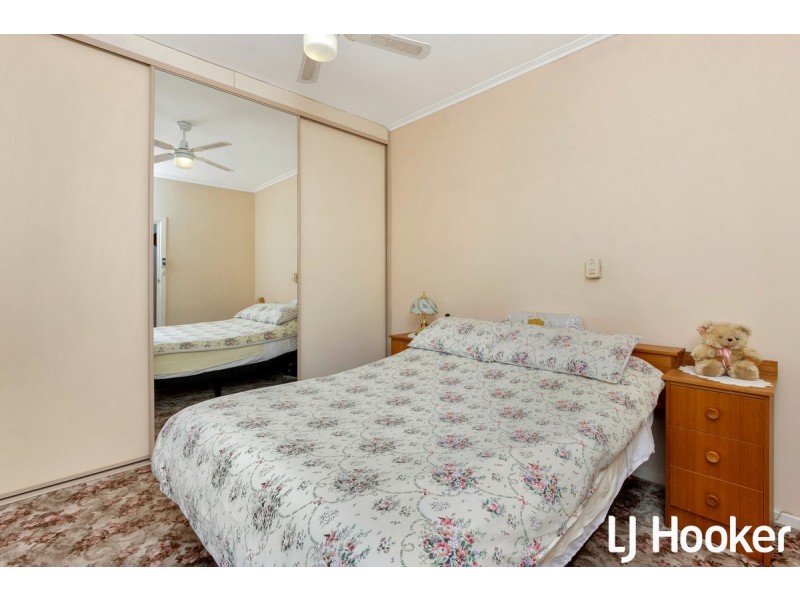 106 Halsey Road, Elizabeth East SA 5112