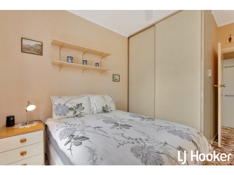 106 Halsey Road, Elizabeth East SA 5112